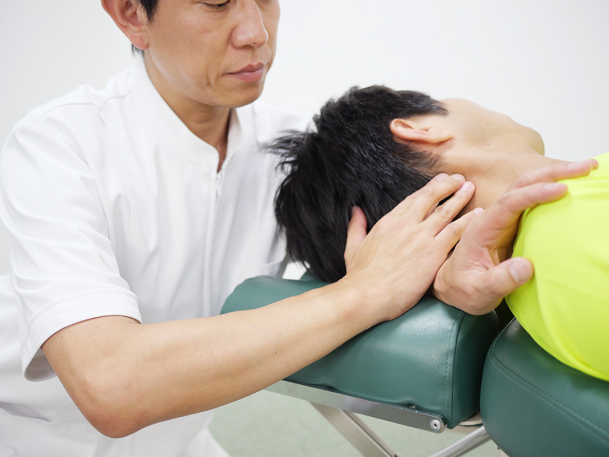 交通事故治療 02