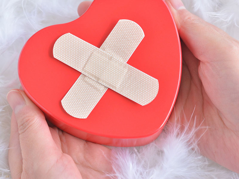 交通事故施術の考え方_2