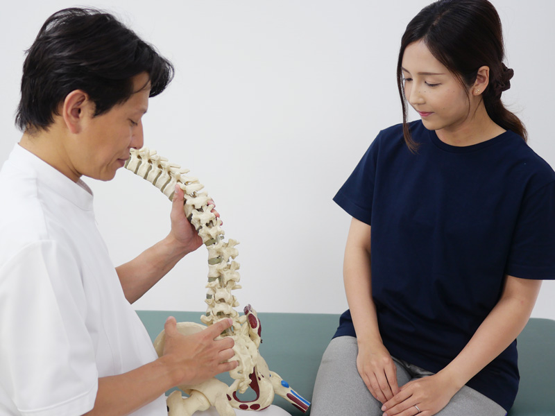 交通事故施術の考え方_4